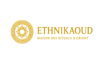 EthnikaOud